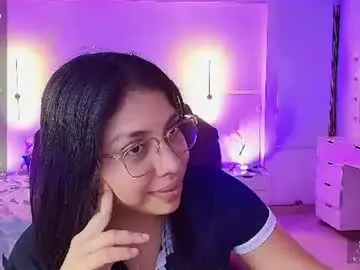 Chaturbate Nude Webcam of _gaby1
