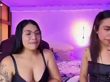 Chaturbate Best Webcam of _gaby1