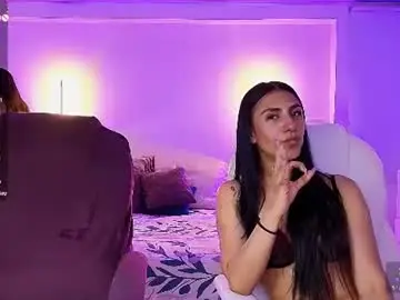 Chaturbate Adult Webcams of _gaby1
