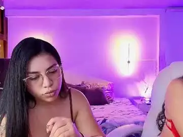 Chaturbate Adult Webcams of _gaby1