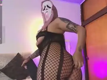Chaturbate Free Porn Cam of _gaby1