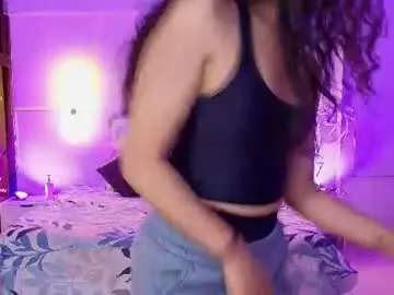 Chaturbate Adult Video Chat of _gaby1