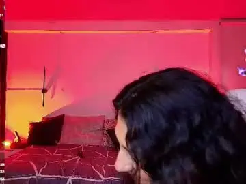 Chaturbate Watch Live Sex Cams of _gaby1