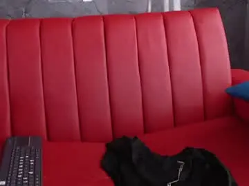 Chaturbate Best live sex cam show of _kita