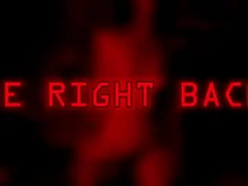 Chaturbate Private Sex Chat of _yourwetdreams_