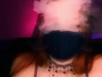 Chaturbate Adult Webcams of _yourwetdreams_