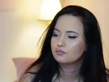 Chaturbate Live Sex of adelineroze