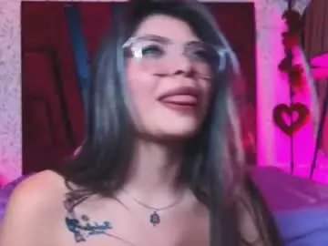 Chaturbate Free Porn Cam of alani_wood