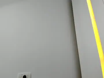 Chaturbate Best Webcam of alice_ginger