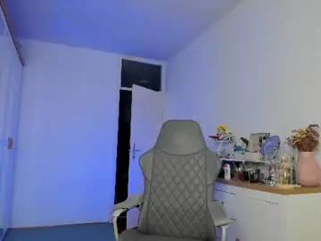 Chaturbate Sex Chat of alice_ginger