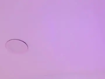 Chaturbate Live Sex of aliceveraa_