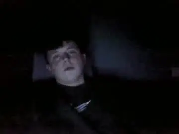 Chaturbate Nude Webcam of aliprcalica1