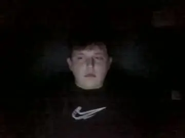 Chaturbate Live Porn of aliprcalica1