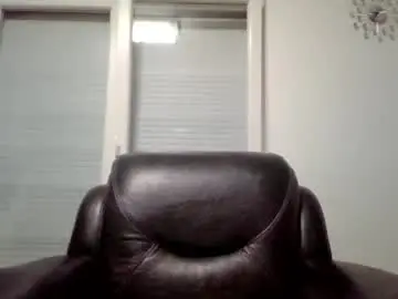 Chaturbate Adult Webcam of aliprcalica1