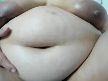 Chaturbate Adult Webcam of alondra_zaens