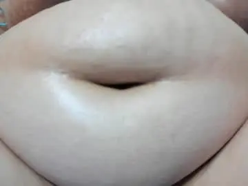 Chaturbate Live Sex Cam of alondra_zaens