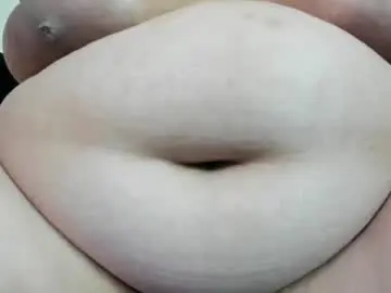 Chaturbate Sex Chat of alondra_zaens