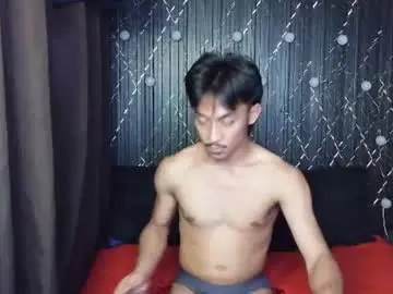 Chaturbate Free Porn Cam of amazing_harvey