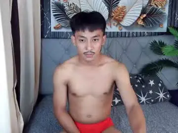 Chaturbate Adult Webcams of amazing_harvey