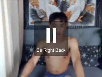 Chaturbate Free Porn Cam of amazing_harvey