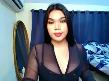 Chaturbate Best Webcam of angeladrew73