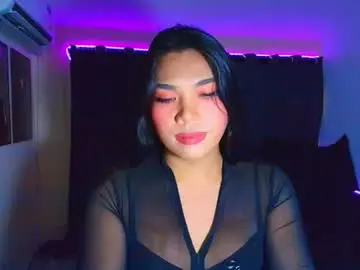 Chaturbate Nude Webcam of angeladrew73