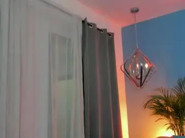 Chaturbate Best live sex cam show of anto_thompson