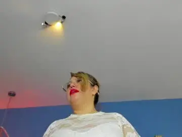 Chaturbate Live Porn of anto_thompson