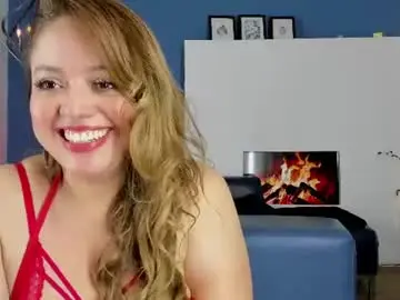Chaturbate Best Webcam of anto_thompson