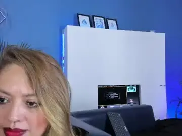 Chaturbate Live Porn of anto_thompson