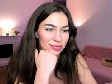 Chaturbate Adult Webcam of anysasmithh