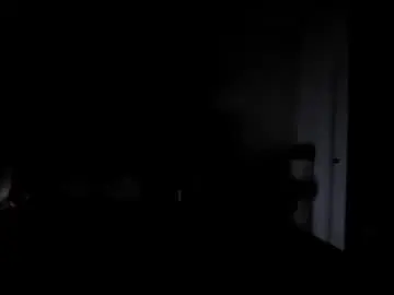 Chaturbate Sex Cam of ariancock