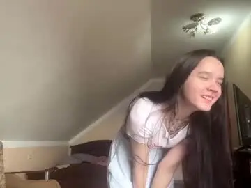 Chaturbate Adult Video Chat of arleanhargenrader