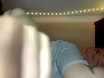 Chaturbate Sex Chat of arleanhargenrader