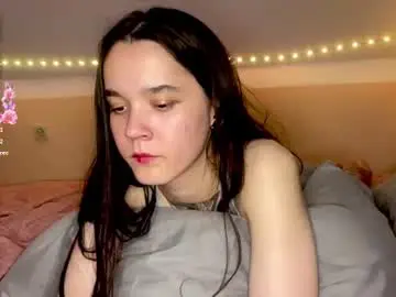 Chaturbate Best Webcam of arleanhargenrader