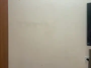 Chaturbate Private Sex Chat of arleanhargenrader