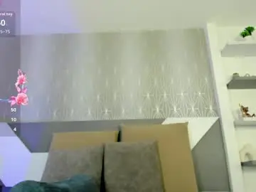 Chaturbate Adult Webcam of ashleey_vega