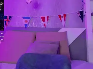 Chaturbate Watch Live Sex Cams of ashleey_vega