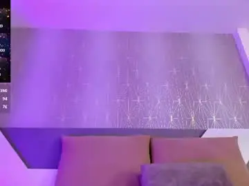 Chaturbate Watch Live Sex Cams of ashleey_vega