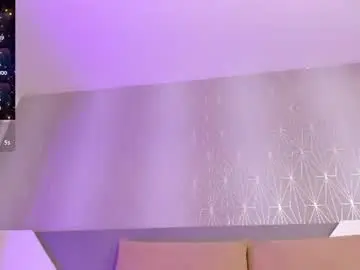 Chaturbate Best live sex cam show of ashleey_vega