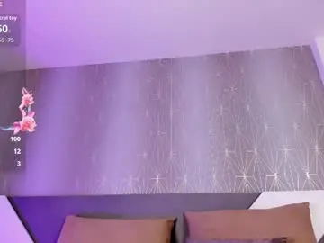 Chaturbate Sex Chat of ashleey_vega