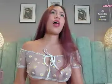 Chaturbate Best Webcam of ashlye_collins
