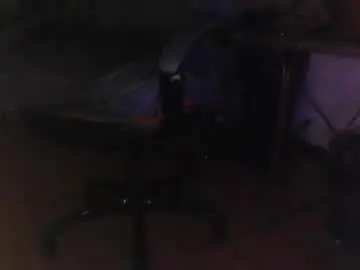 Chaturbate Best live sex cam show of binder2122