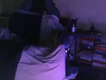 Chaturbate Adult Webcam of binder2122