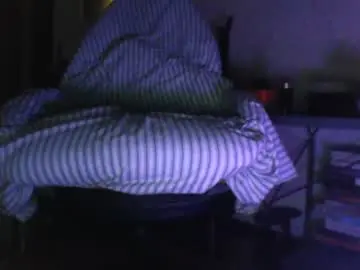 Chaturbate Nude Webcam of binder2122