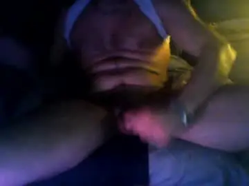 Chaturbate Free Porn Cam of binder2122