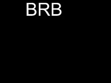 Chaturbate Best live sex cam show of br1than