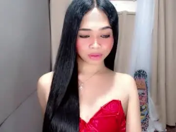 Chaturbate Free Porn Cam of briannasexyslutt_