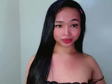 Chaturbate Sex Cam of briannasexyslutt_