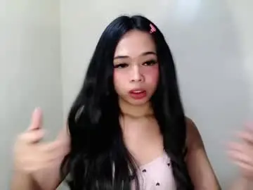 Chaturbate Best Webcam of briannasexyslutt_
